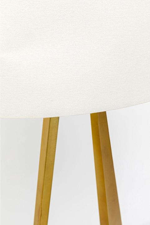 Immagine prodotto Kare Design Lampada da terra Art Swing 150cm (E27)