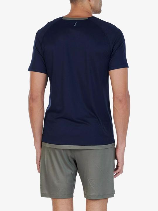 Actual product image Dagsmejan Stay Cool Shorts (M)