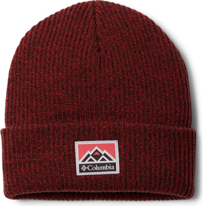 Image du produit Columbia Bonnet à Poignets Whirlibird™ (Taille unique)