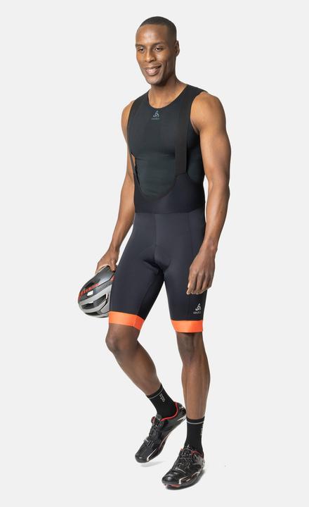 Actual product image Odlo Zeroweight (S)