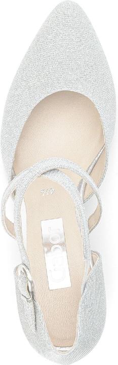 Image du produit Gabor Sandalen (39)