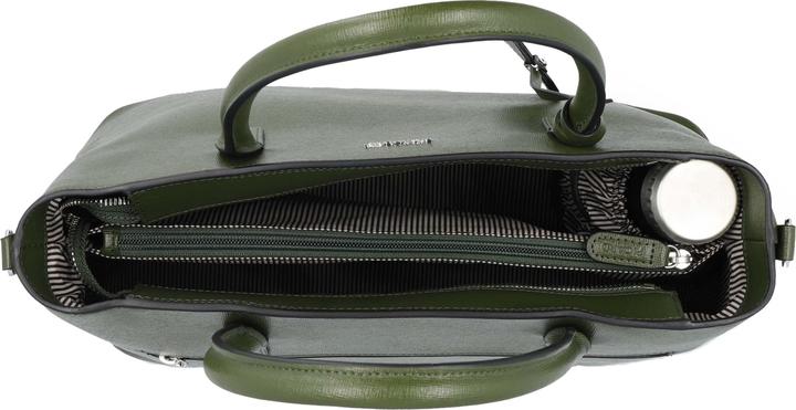 Actual product image Picard Superstar shopper (15 l)