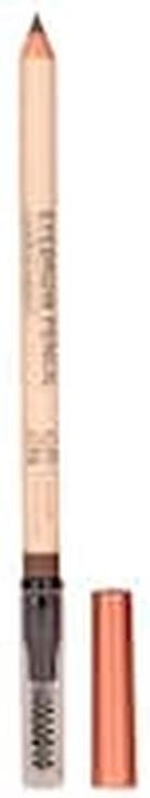 Image du produit GRN Eyebrow Pencil coffee (Café)