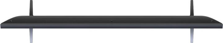 Actual product image LG 43UP80003LR TV (43 inch) Ultra HD Smart TV WLAN (43", LED, 4K, 2021)