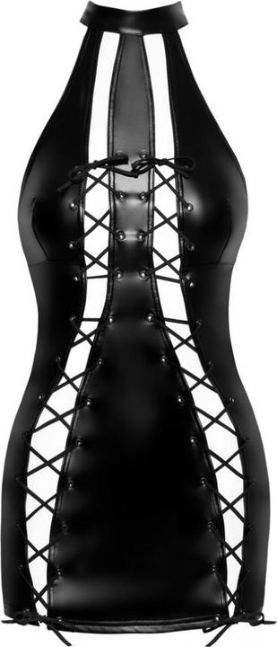 Immagine prodotto Noir Handmade Abito Powerwetlook (XL)