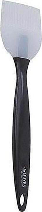 Actual product image de Buyer Pastry brush