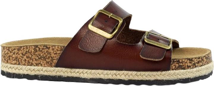 Produktbild Lunar Sandalen Belinda (40)