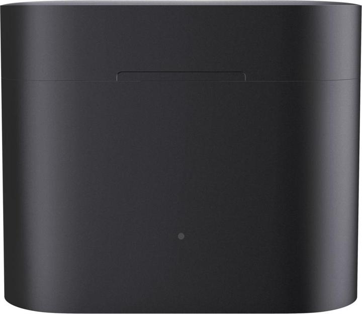 Actual product image Xiaomi MI 2 Pro (ANC, 6 h, Wireless)