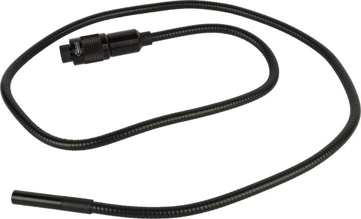 Actual product image Stanley Stht