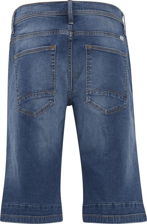 Produktbild Blend Denim Capri shorts 20713328 (XL)