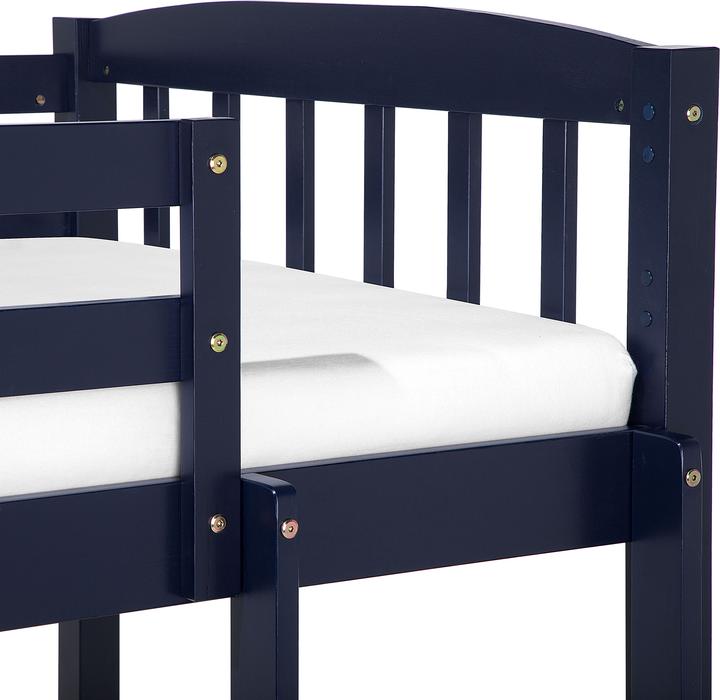 Actual product image Beliani Revin (90x200)