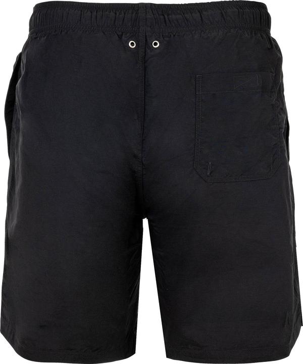Image du produit GANT Swim Shorts Long (M)