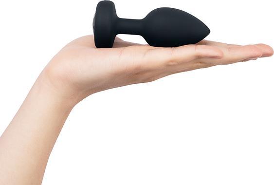 Actual product image Cotr Black Diamond