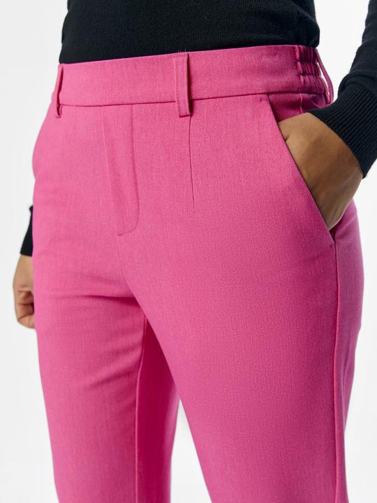 Actual product image Object OBJLISA trousers (36)