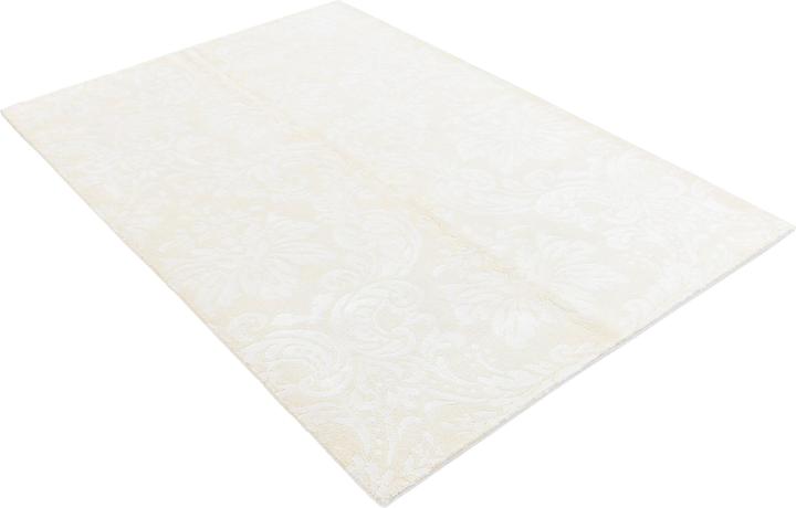 Produktbild Vidal Darya-Indian (142 x 183 cm)