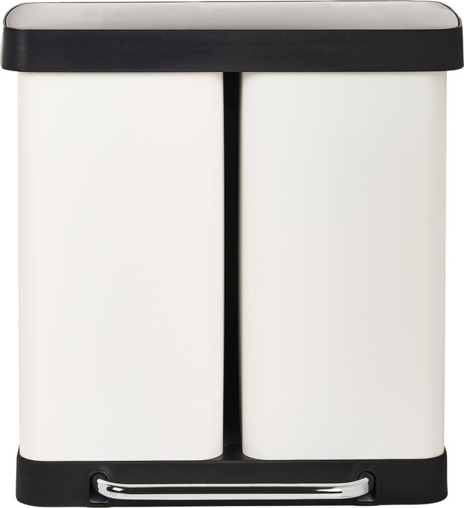 Produktbild Beliani Ecosort (60 l)