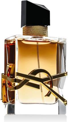 Immagine prodotto Yves Saint Laurent Fiori e fiamme Libre (Eau de parfum, 50 ml)
