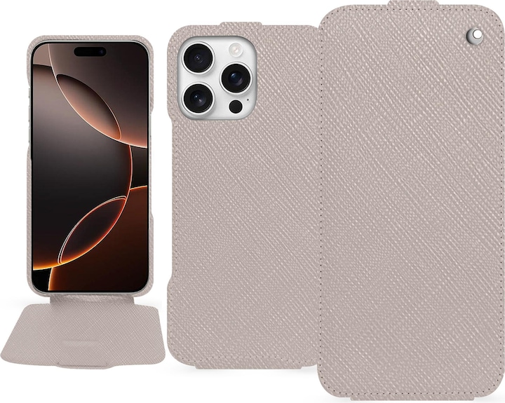 Taupe innocent ( Pantone #d6d2c4 )