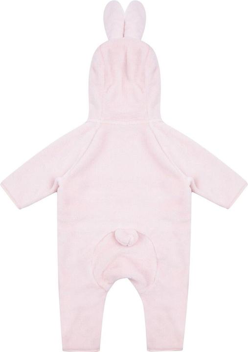 Produktbild Larkwood JumpsuitSchlafanzug (68)
