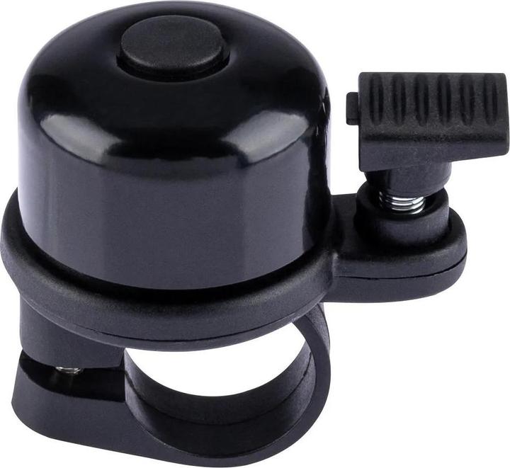 Image du produit Hama AirBell