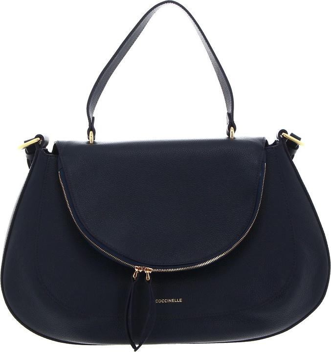 Immagine prodotto Coccinelle Sole Crossbody Bag