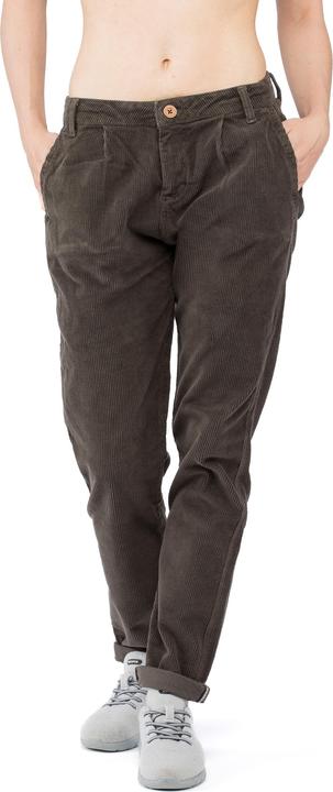 Actual product image Chillaz Magdalena (M)