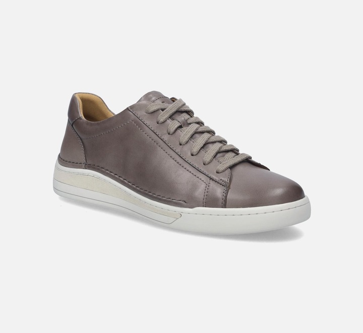 Actual product image Josef Seibel 13602-133 (44)