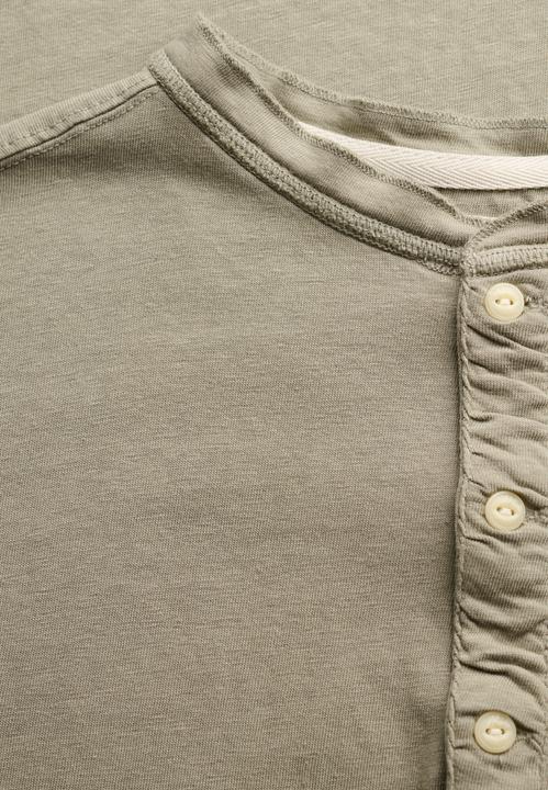 Produktbild Superdry Classic (M)