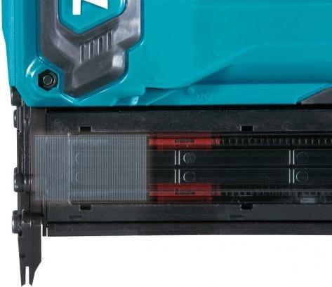 Immagine prodotto Makita DFN350Z