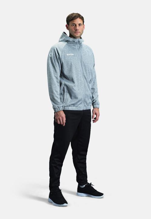 Produktbild Kempa Kapuzenjacke Ambition 28 (L)