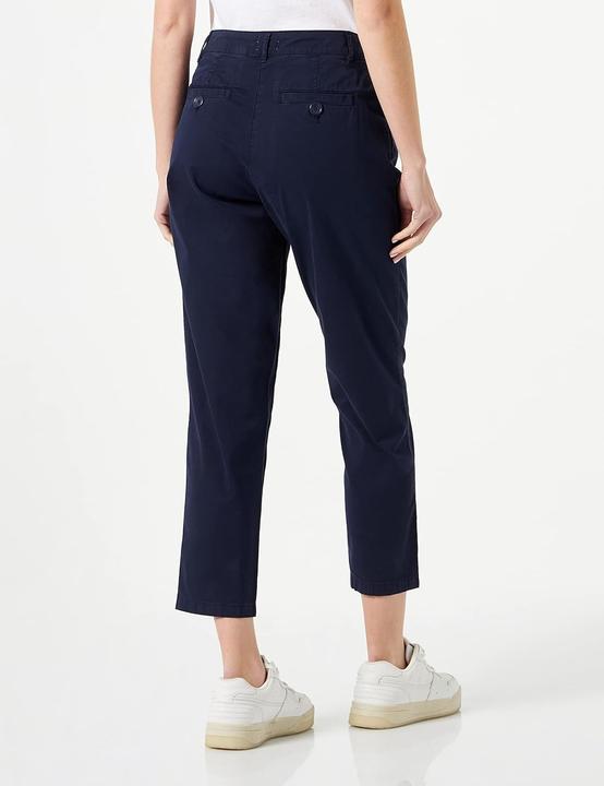 Produktbild Armor Lux Pantaloni Heritage (40)
