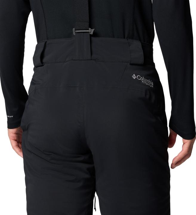 Immagine prodotto Columbia Pantalone Cirque Bowl (XL)