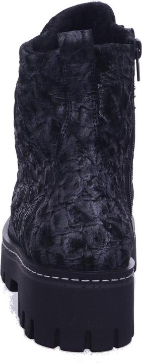 Image du produit Waldläufer H-London (42)