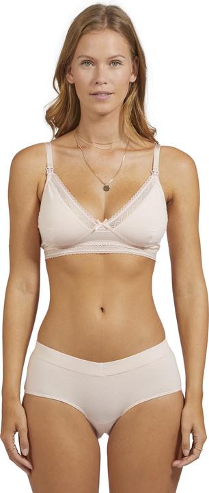 Image du produit Vertbaudet Still-Bh/Bustier (85 F)