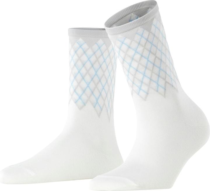 Actual product image Burlington Mayfair (36 - 41)
