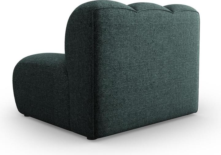 Produktbild Micadoni Lupine (Modular Sofa, 1-Sitzer)