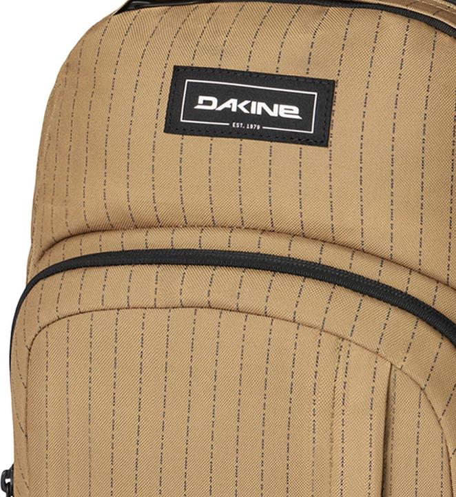 Actual product image Dakine Campus Backpack (25 l)