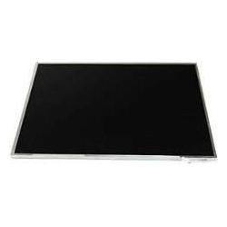 HP PANEL DSPLY 14.1 WXGA DF PRS, Notebook Ersatzteile
