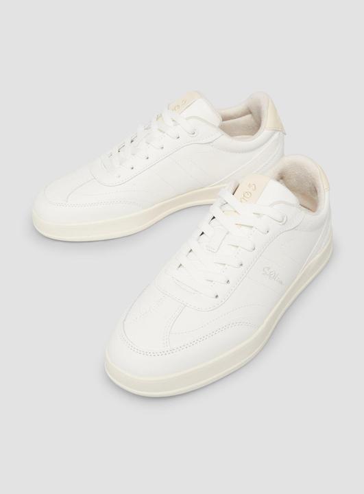 Image du produit s.Oliver Sneakers Sneaker (36)