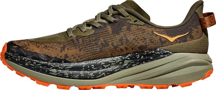 Produktbild Hoka Speedgoat 6 (42)