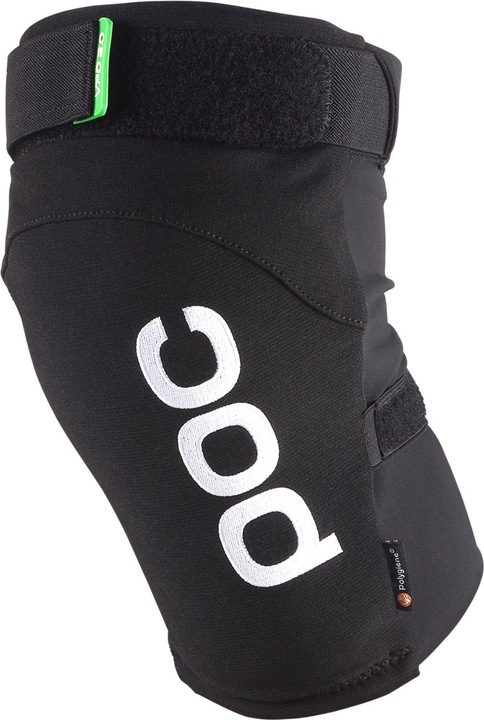 Productafbeelding Poc Gewricht VPD 2.0 Knie (M, Kniebrace, Enkel stuk)