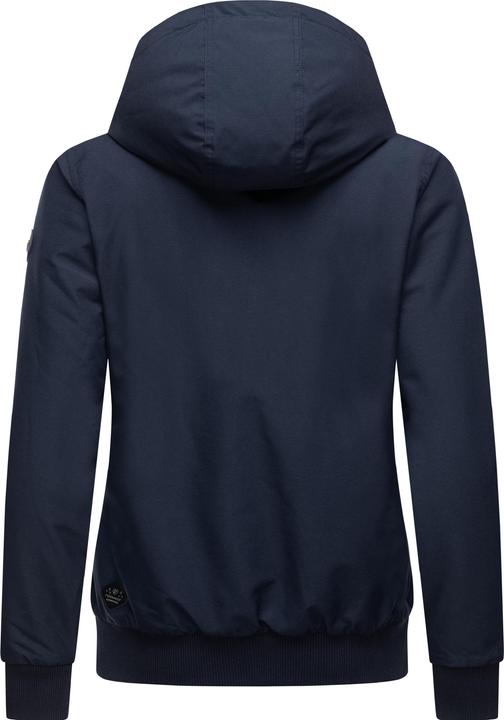 Immagine prodotto Ragwear Nuggie Melange (XL)