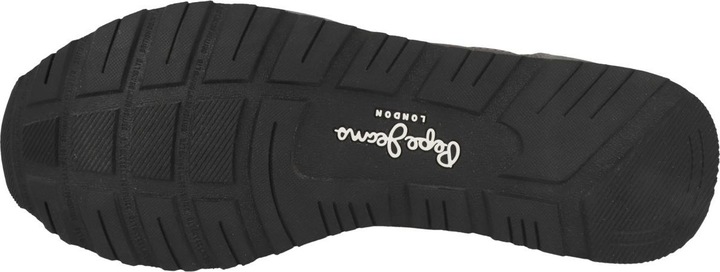 Actual product image Pepe Jeans Brit Road - 61951 (42)