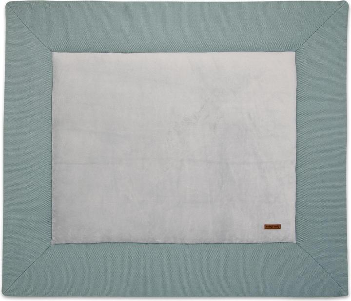 Image du produit Baby's only Classic (100 x 85 cm)