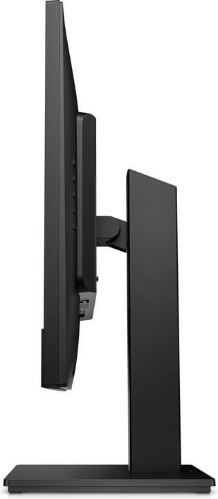 Produktbild HP M24M (24") Conferencing (1920 x 1080 Pixel, 23.80")