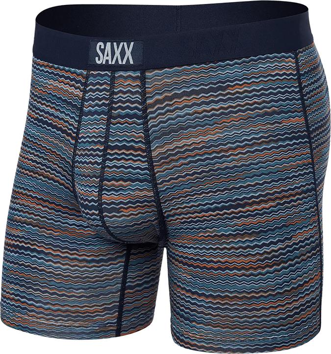 Produktbild SAXX Vibe Boxer Brief (L)