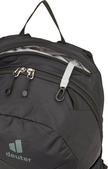 Actual product image Deuter Speed Lite 13 (13 l)