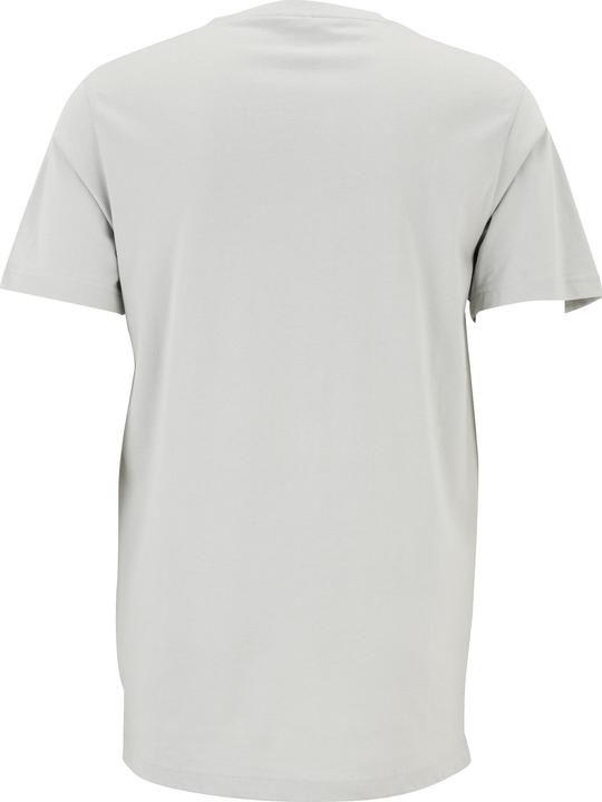 Immagine prodotto Mister Tee Maglietta con scritta Los Angeles - 13193 (XL)