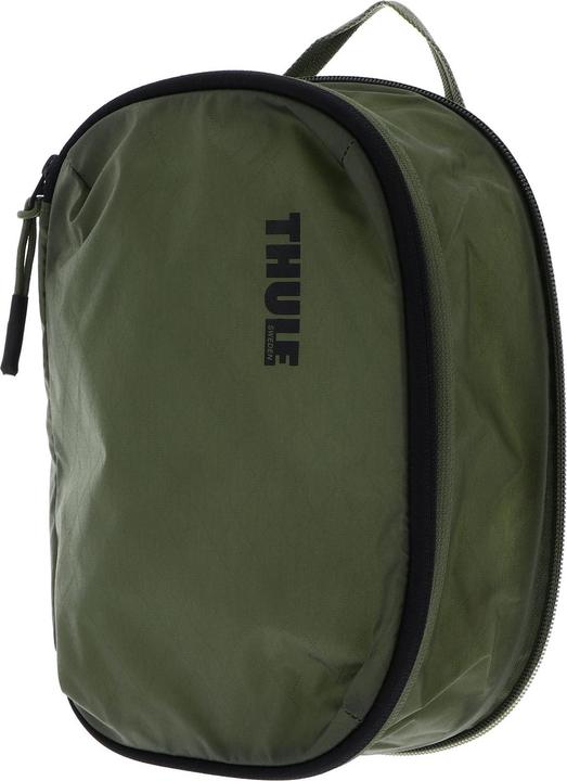 Produktbild Thule Compression Cube Small