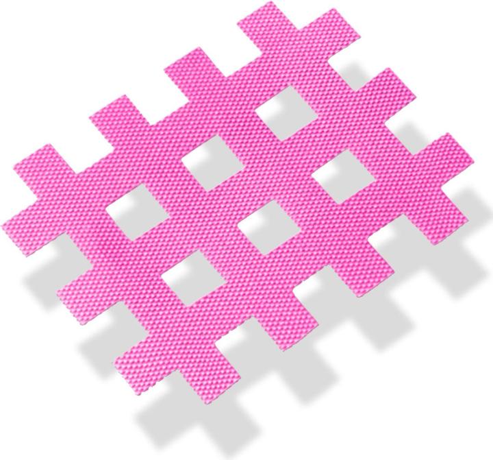 Produktbild Kintex Cross Tape